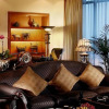 Отель Grand Noble Hotel, фото 6