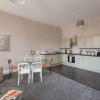 Отель Cornerstone Apartments, фото 15