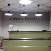 Отель Opera Passage Hotel & Apartments, фото 30