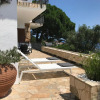Отель Villa Panorama 360, фото 10