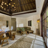 Отель Villa Kubu, Seminyak, фото 25