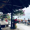 Отель Fansipan Terrace Cafe and Homestay, фото 22
