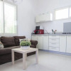 Отель Bat Galim Simple Living by Sea N' Rent, фото 3