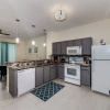 Отель Luxury 3 Bedroom House on Windsor Hills Resort, Orlando House 1900, фото 5