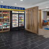 Отель Microtel Inn & Suites by Wyndham Rapid City, фото 11