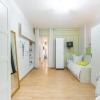 Отель Schönes 2-Zimmer-Apartment in Kollwitzplatz-Nähe, фото 6