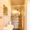 Отель Zaria Sun Penthouse, фото 10