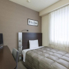 Отель Comfort Hotel Saga, фото 6
