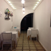 Отель Pasha Motel, фото 9