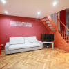 Отель Budapest Easy Flats - Jokai Apartments, фото 10