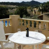 Отель La Manga Club Resort - Monte Claro 445, фото 7