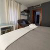 Отель Deluxe Apartment Resitur 601, фото 4