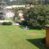 Отель Ventron 147m2 Plein Sud, фото 1
