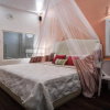 Отель Hl53 B & B, фото 4