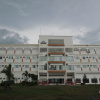 Отель Days Hotel Toledo, фото 1