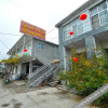 Отель Linyi Monsanto Quanyuan Farmstay, фото 1