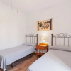 Отель Traditional Holiday Home in Torre Del Mar with Terrace, фото 4