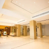 Отель City Comfort Inn, фото 2
