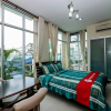 Отель Nida Rooms Srinakarin 18 Prawet, фото 19
