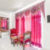 Отель 1 BR Guest house in subhash chowk, Dalhousie, by GuestHouser (CBCB), фото 10