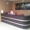 Отель Peru Hotel & Suites, фото 10