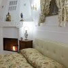 Отель B&B Barletta Acasamia, фото 7