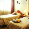 Отель Hostal El Marquez, фото 5