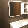 Отель Aige Boutique Hotel, фото 7