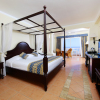 Отель Bahia Principe Grand Jamaica - All Inclusive, фото 6