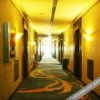 Отель Sunshine Hotel, фото 10