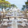 Отель Bluesun Hotel Mala Berulia - Brela, фото 16