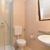 Отель Apartment 1674, фото 10