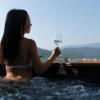 Отель Ruskovets Resort & Thermal SPA, фото 32