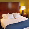 Отель Holiday Inn Express Lapeer, an IHG Hotel, фото 5