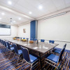 Отель Novotel Melbourne Glen Waverley, фото 19