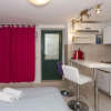 Отель Modern and Practical Studio in the Heart of Split, фото 5