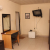 Отель Sapphire Guest House, фото 6