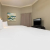 Отель The Oasis 1408 Formerly Phoenix West Ii 1408 3 Bedroom Condo, фото 2