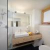 Отель Vitalhotel Rainer, фото 8