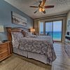 Отель Beautiful Condo with Spacious Balcony to Enjoy Fascinating Ocean View - Unit 1002 by RedAwning, фото 5