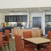 Отель Homewood Suites By Hilton San Bernardino, фото 12