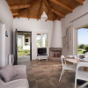 Отель Ploes Villas, фото 1