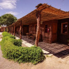 Отель Casa Lickana B&B, фото 1