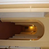 Отель Pension Columbus am Kurfürstendamm, фото 12