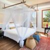 Отель Sofitel Inle Lake Myat Min Hotel, фото 5