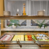 Отель Thomas Hotel Budapest, фото 40