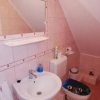 Отель Kék Lagúna Apartmanok, фото 10