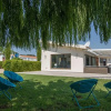 Отель Villa Leia AQ Od04, фото 12