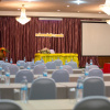 Отель Chaipat Hotel, фото 16