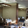 Отель Presidium Palace, фото 24